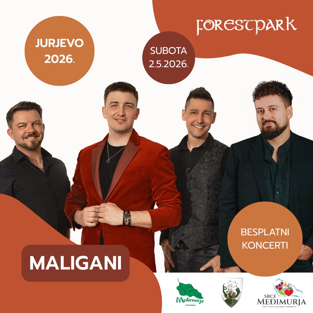 2 Maligani