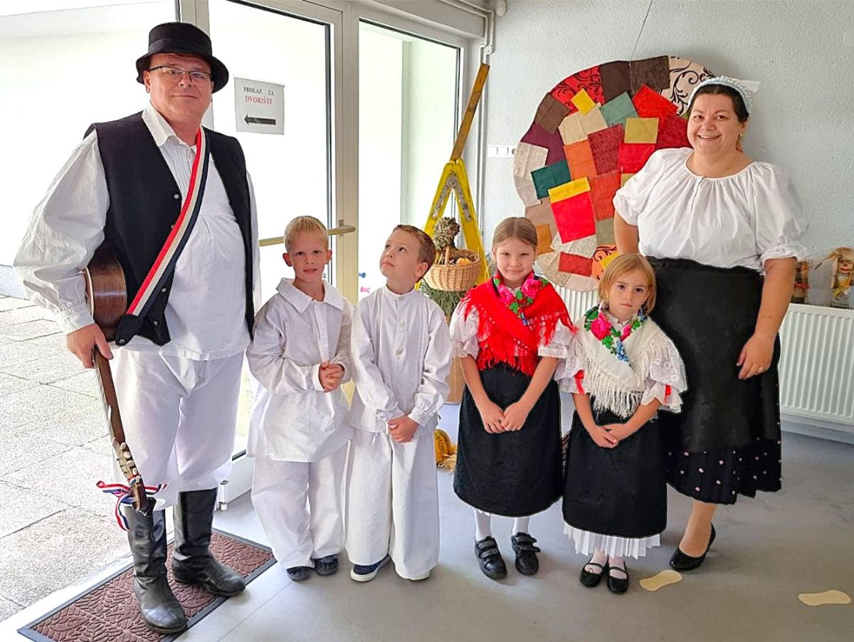 476871922 621257417265632 3800464553123388230 n