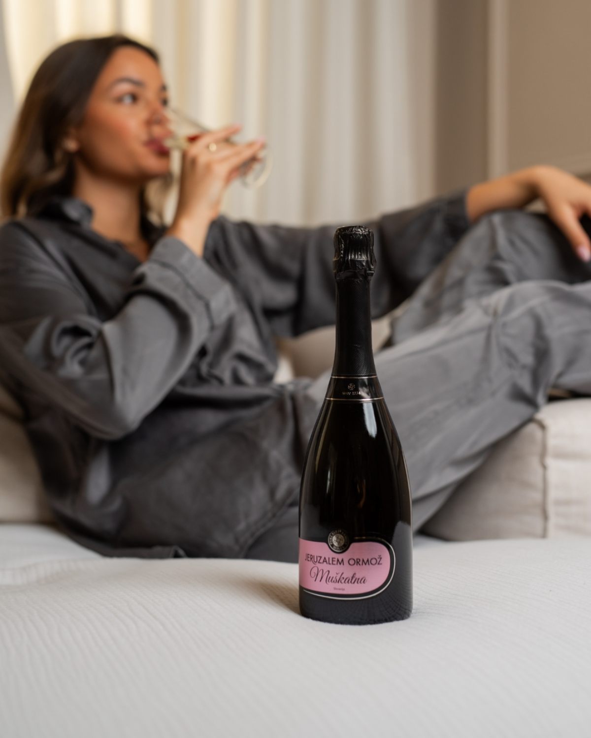 486055915 955280580146212 452582902865978014 n