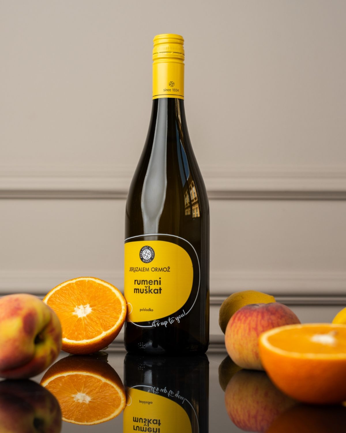 486489340 955280553479548 3441971160365979575 n