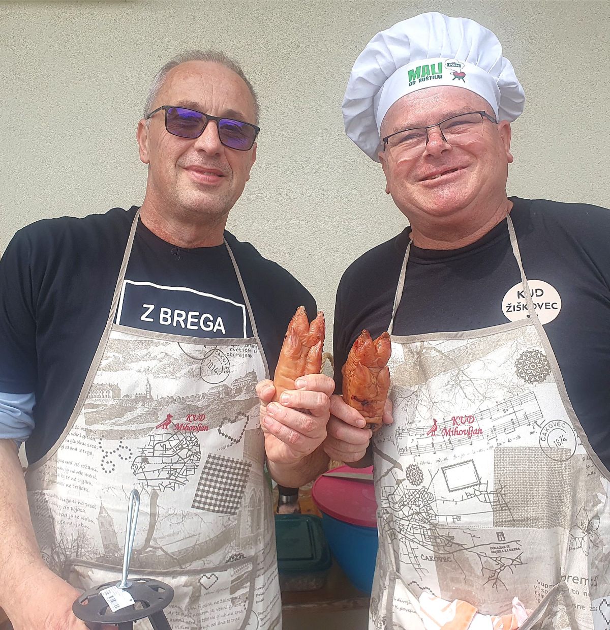 490844433 10070435086321267 8444511706623250135 n