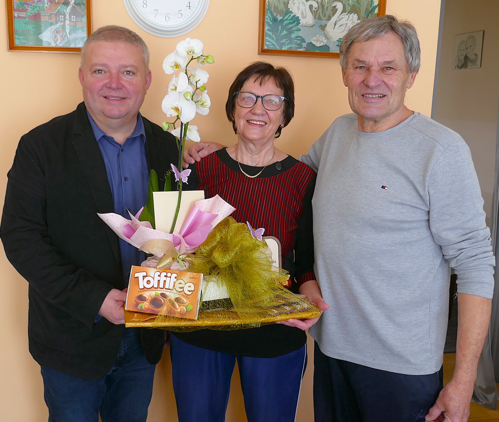 50 Zdenka i Josip Tkalčec P121012