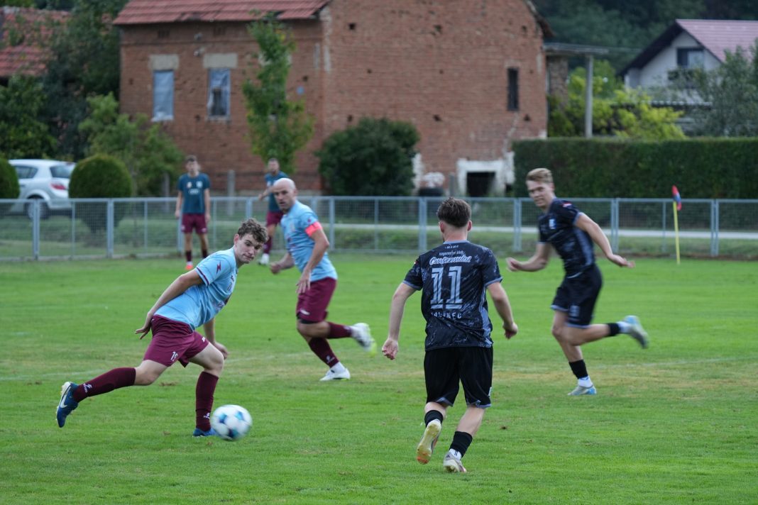 Jedinstvo (GM) ima novog trenera 541643834 1300525971868953 2755525929804937226 n