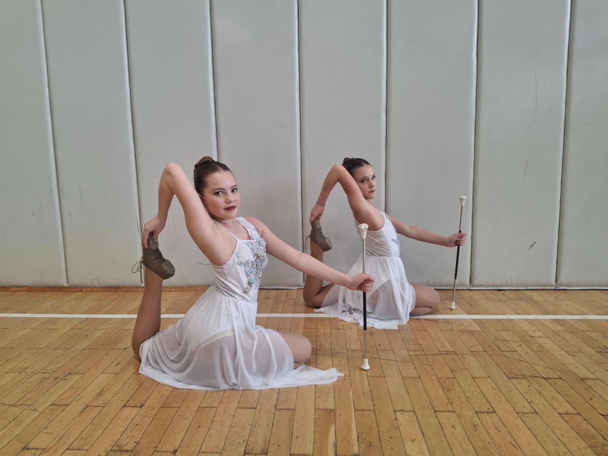 622354702 1427128112533004 3164288573761360136 n