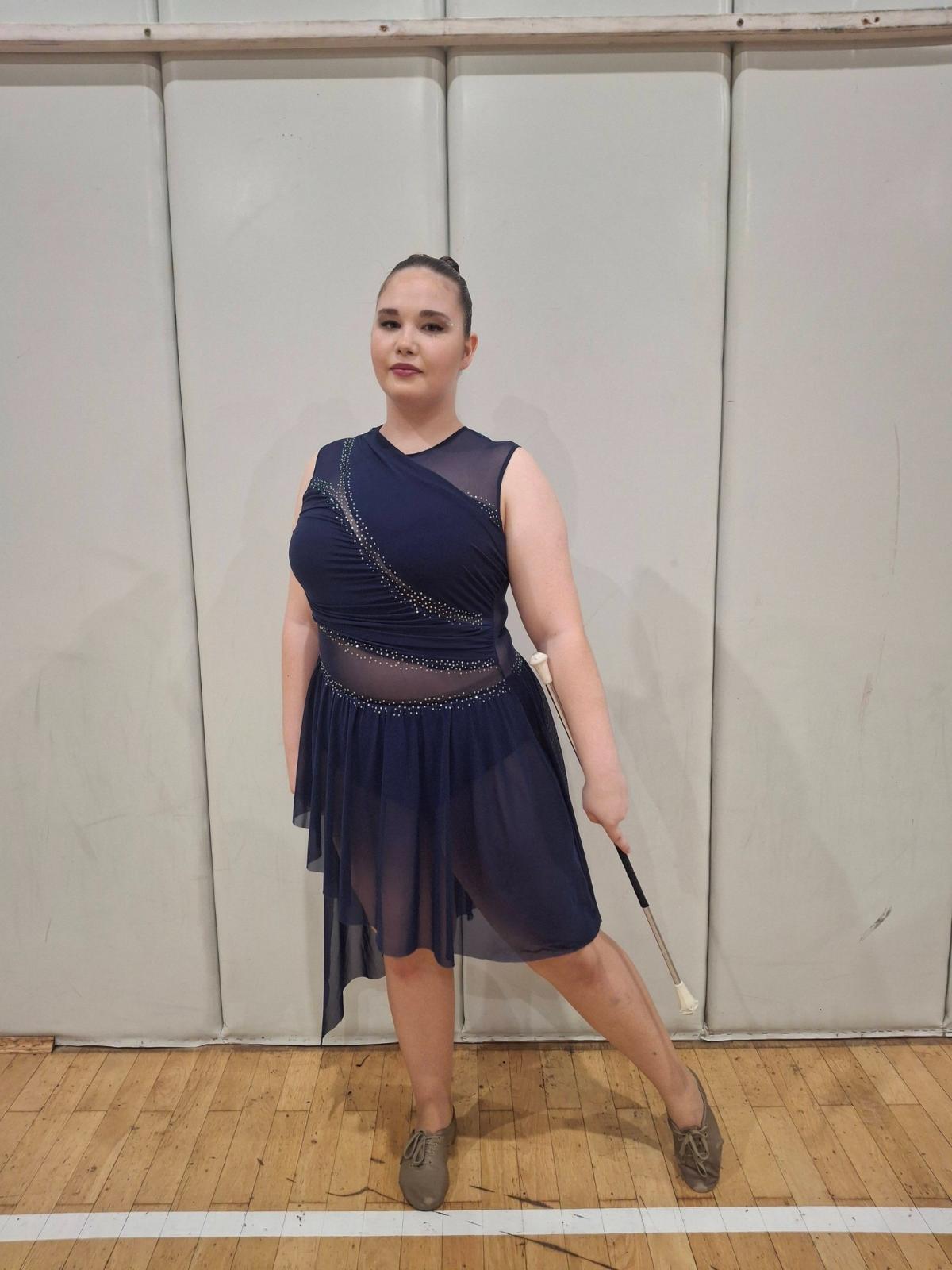 623260468 1427128245866324 4982291675540765442 n