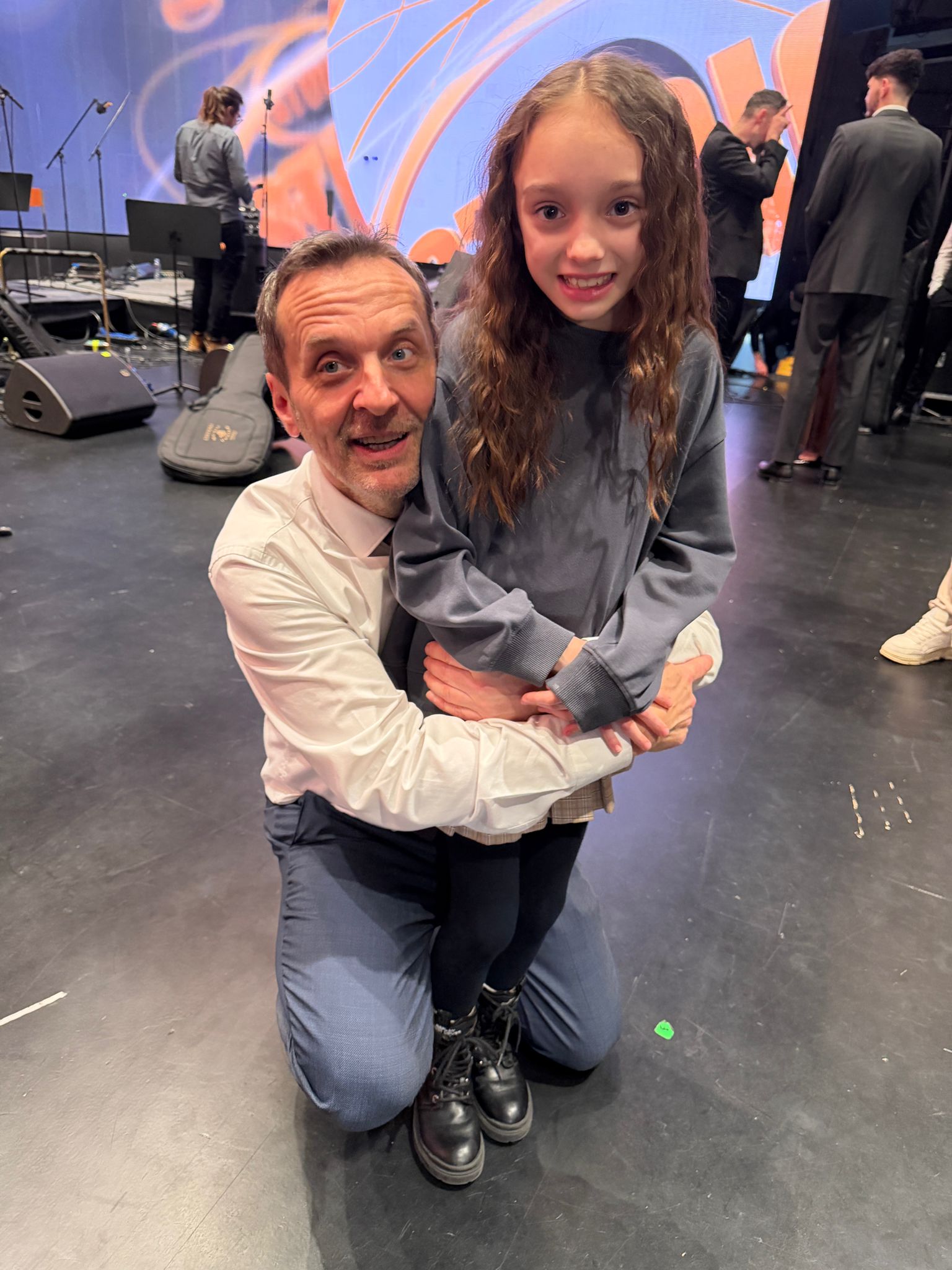 623352384 122106796227224910 4809613250197595416 n