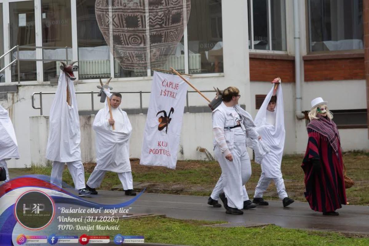 623389944 1212127561008513 6731625239742241490 n