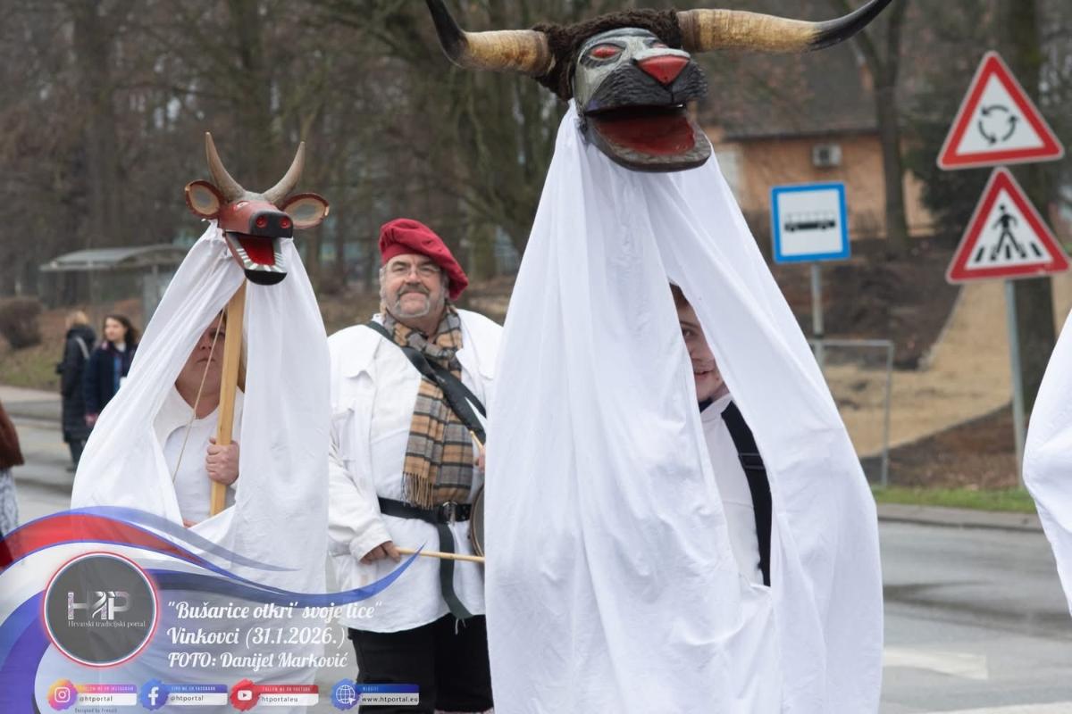 623391665 1212128081008461 6596164679460069042 n