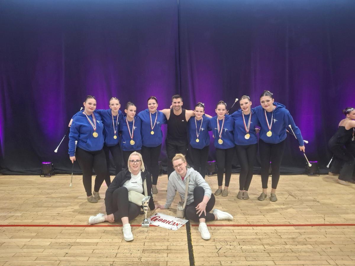 623405988 1427127939199688 3557374910127231761 n