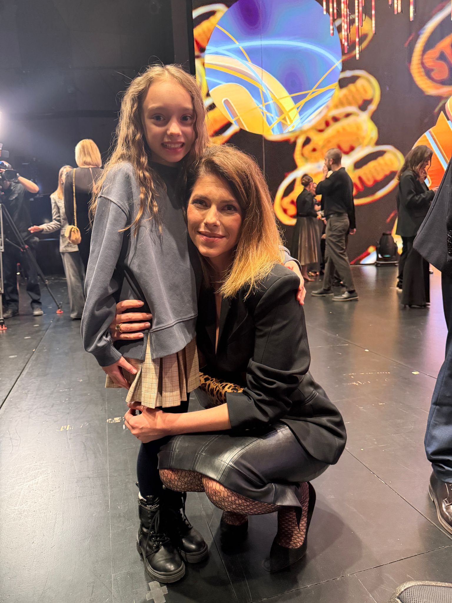 623447478 122106795963224910 8507536502329057823 n