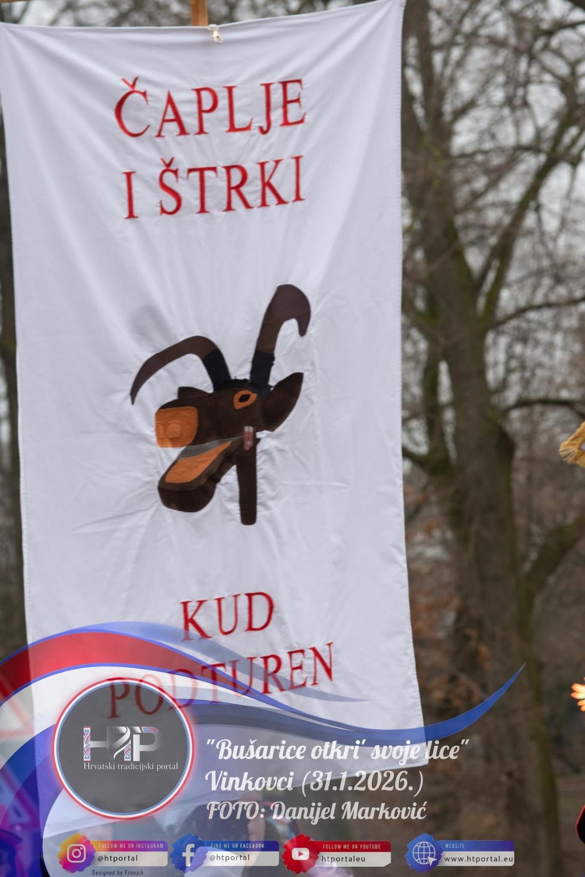 623808579 1212127997675136 6857742117061313533 n