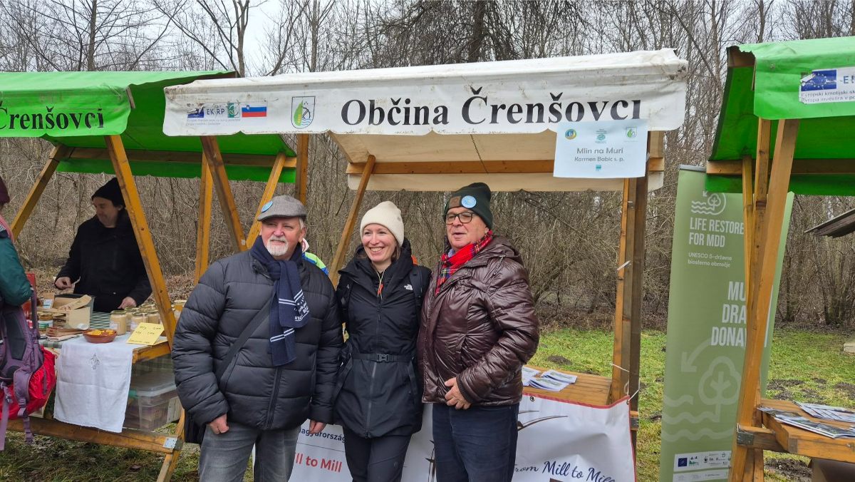 623820538 1926310954867709 4310240591368481957 n