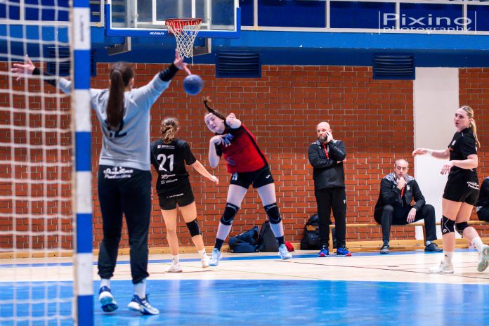 623930786_1507387727517198_7718325180463286369_n 623930786 1507387727517198 7718325180463286369 n