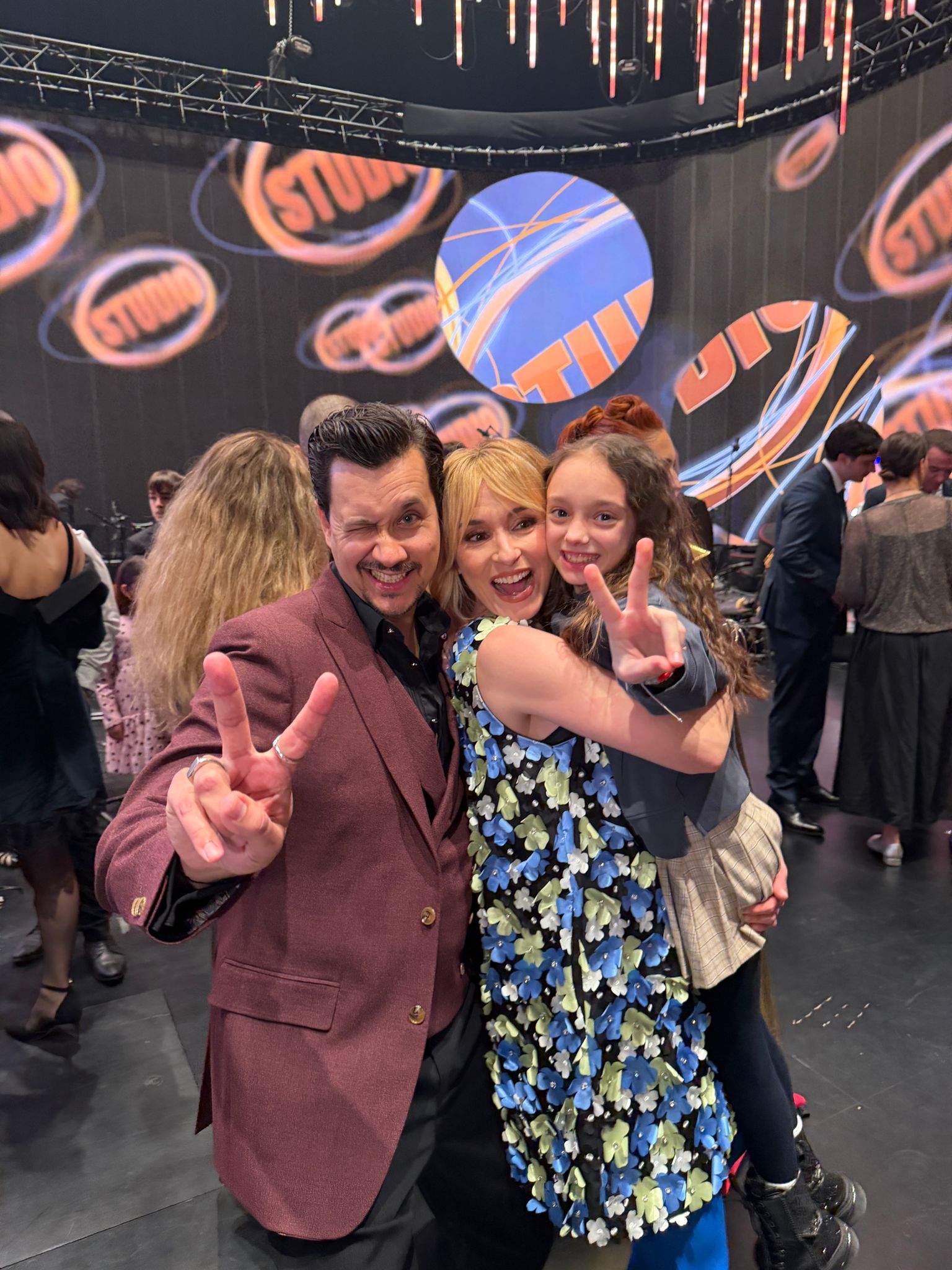 623937457 122106796533224910 8942569466461078865 n