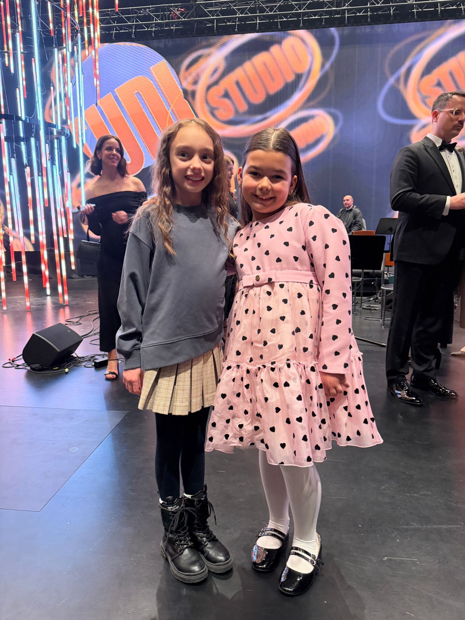 624148137 122106796233224910 5320903213483559871 n