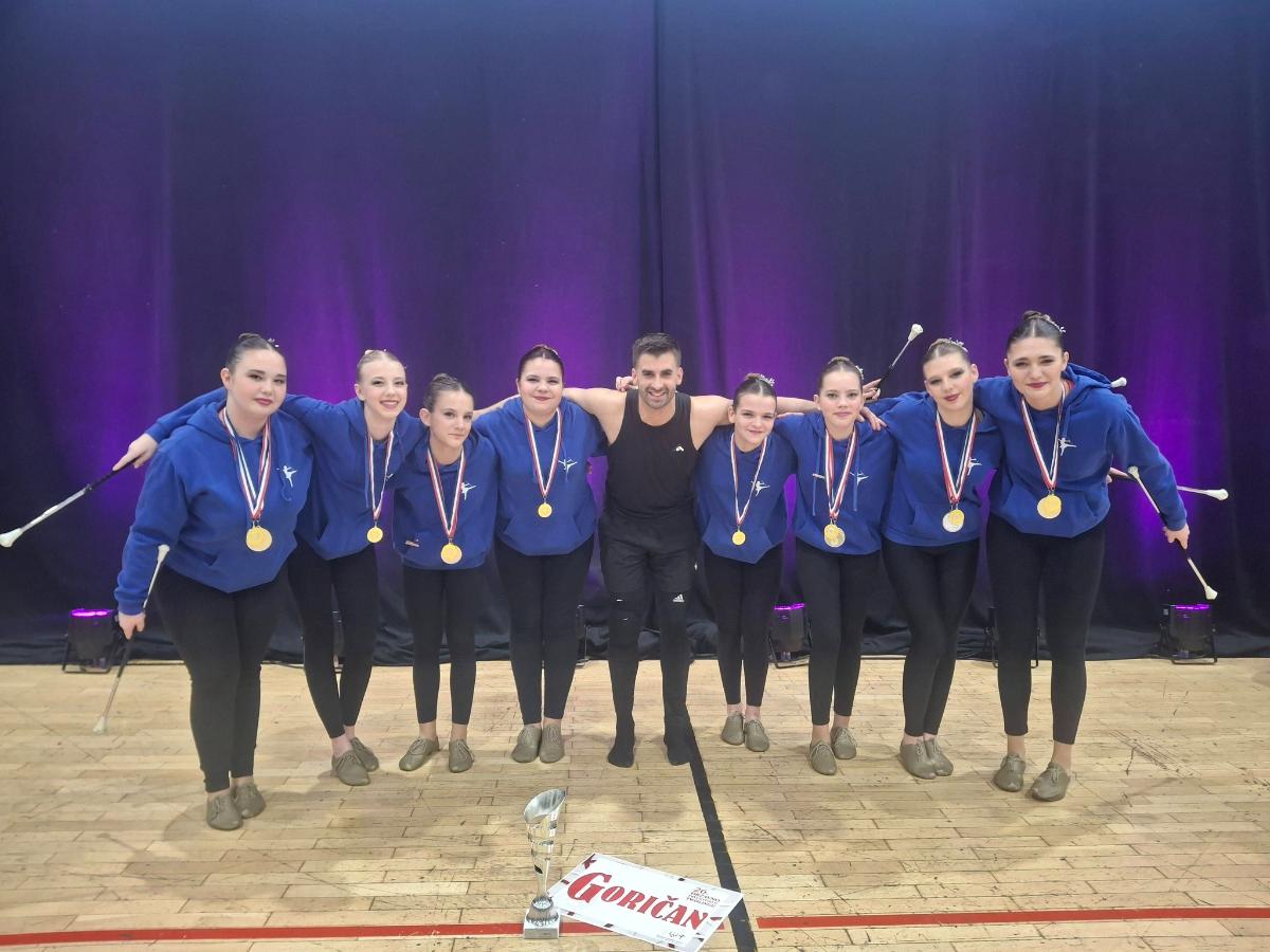 624253781 1427127975866351 4449500191575671914 n