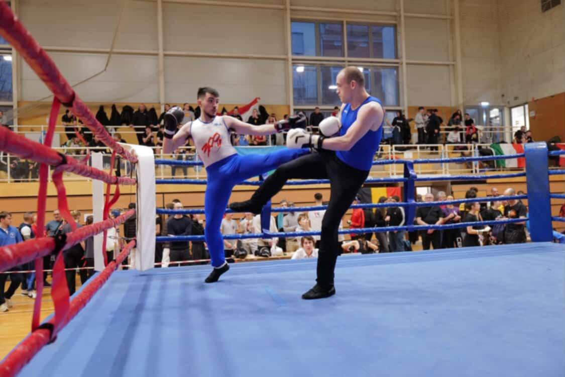 624255054 1421151606467643 4138772468342229268 n