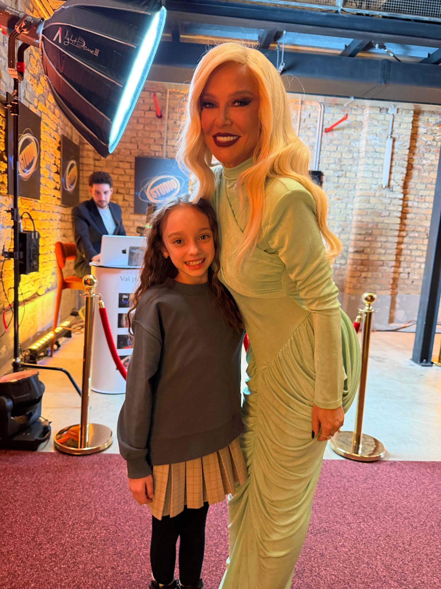 624262365 122106796941224910 5301226487122916308 n