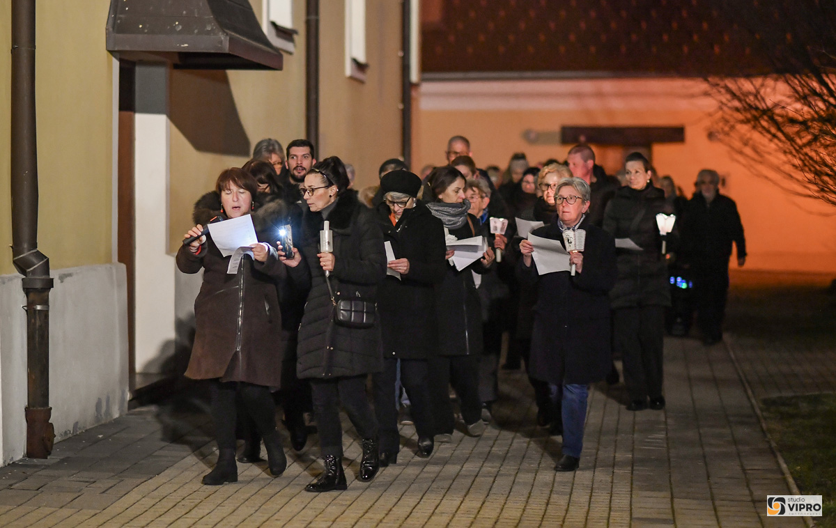 624273640 920713017345086 4181171086982645769 n