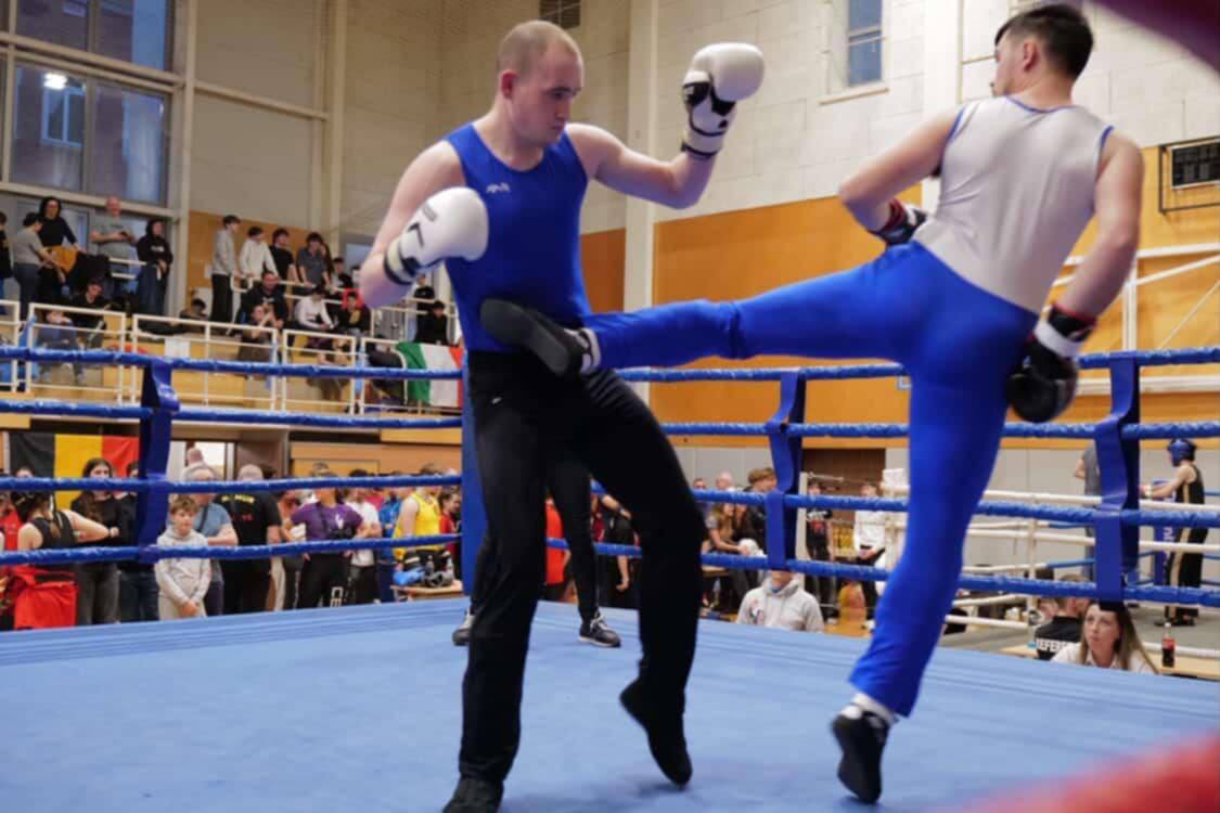 624285761 1421151556467648 9000823390398432646 n