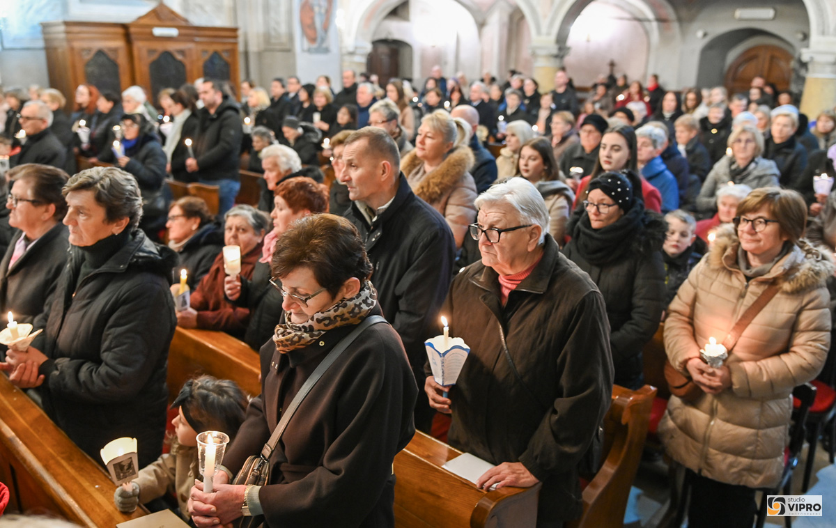 624310574 920713344011720 8049947749408696298 n