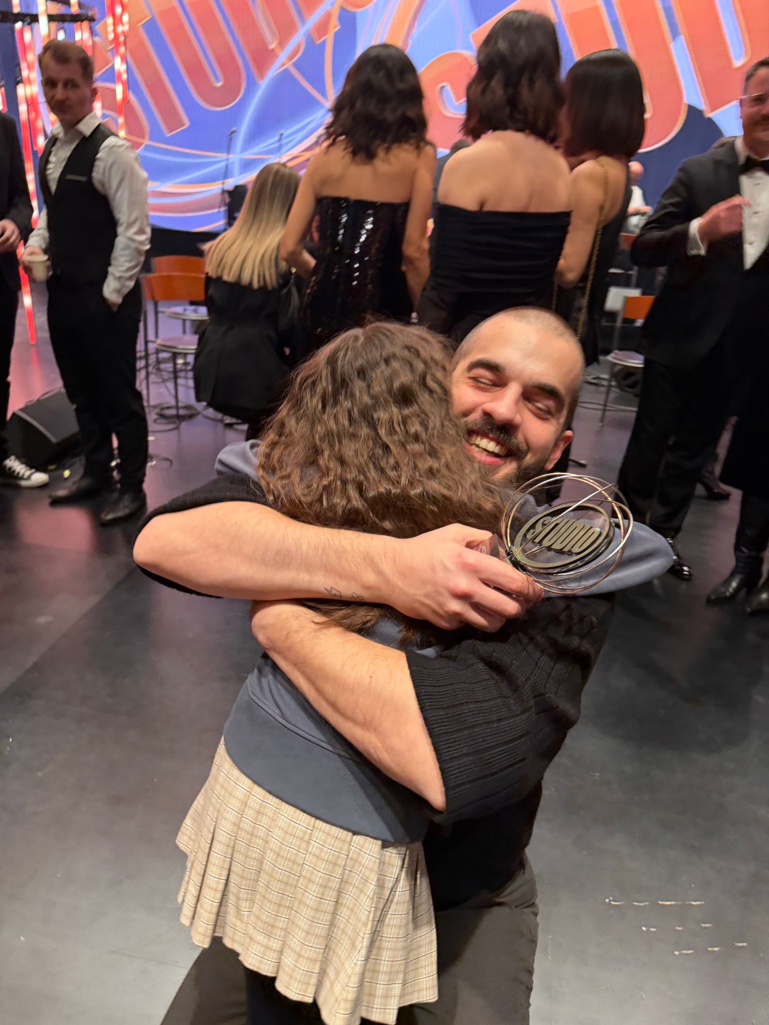 624348627 122106796401224910 8651642809060497476 n