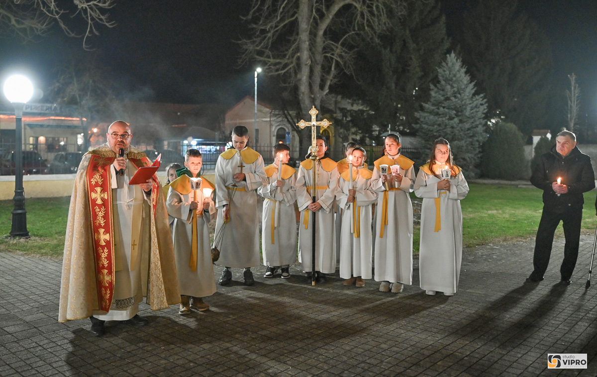 624358123 920712640678457 220265590571728649 n