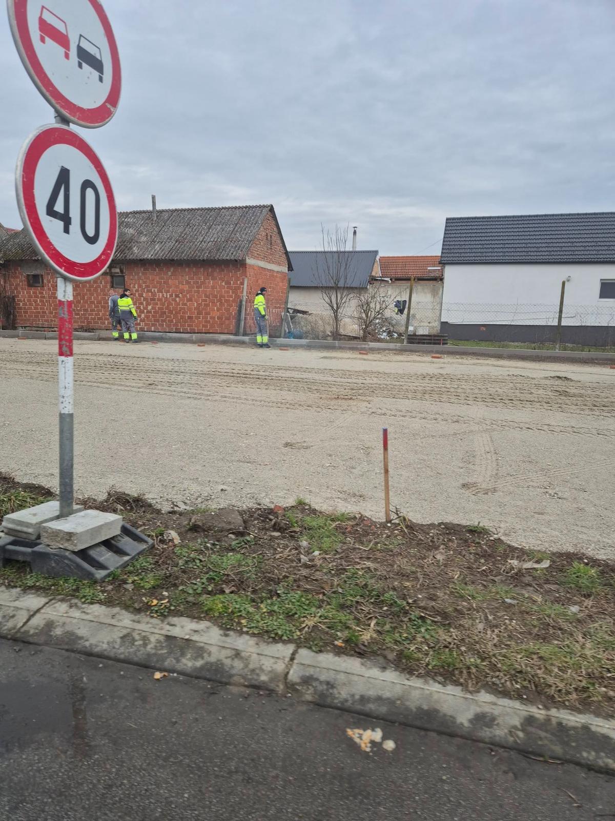 624372748 1203147435324613 6046047899710440294 n