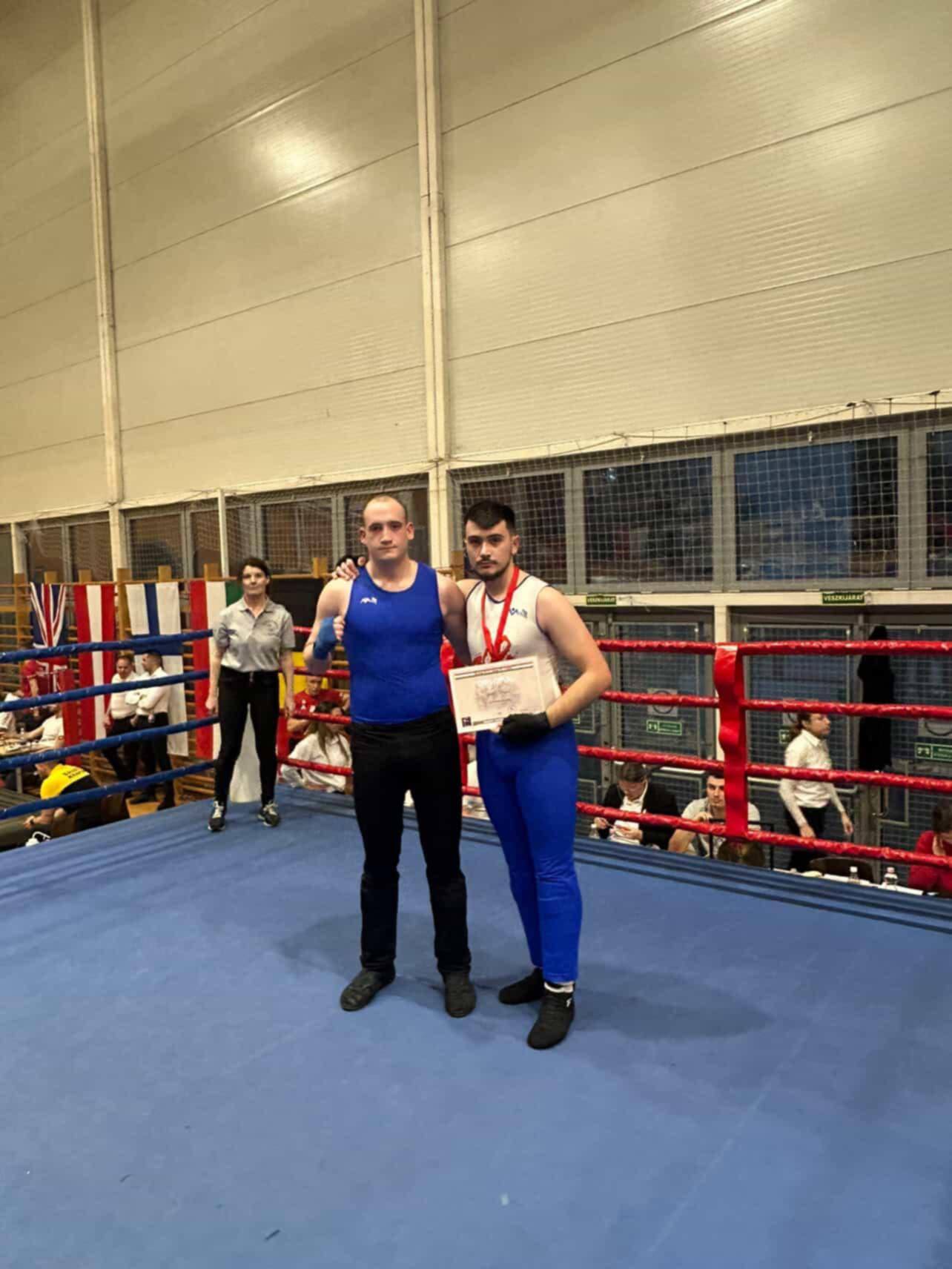 624394515 1421151519800985 6492931735452515741 n