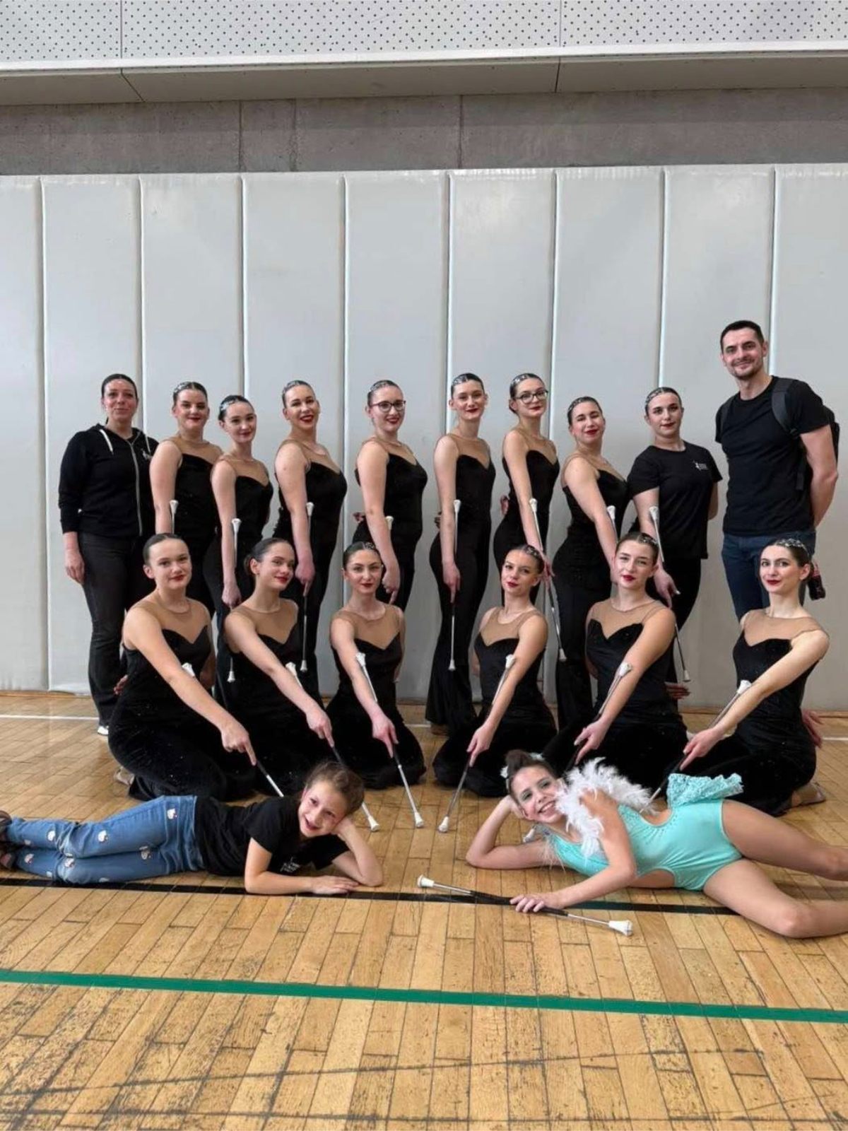 624398637 1843229826472260 676914927571119665 n