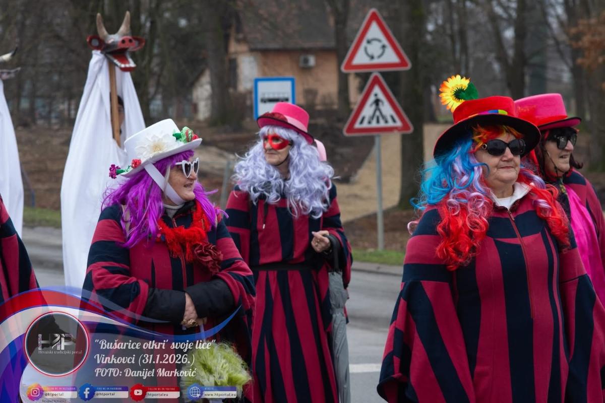 624412280 1212128087675127 438090200670742450 n