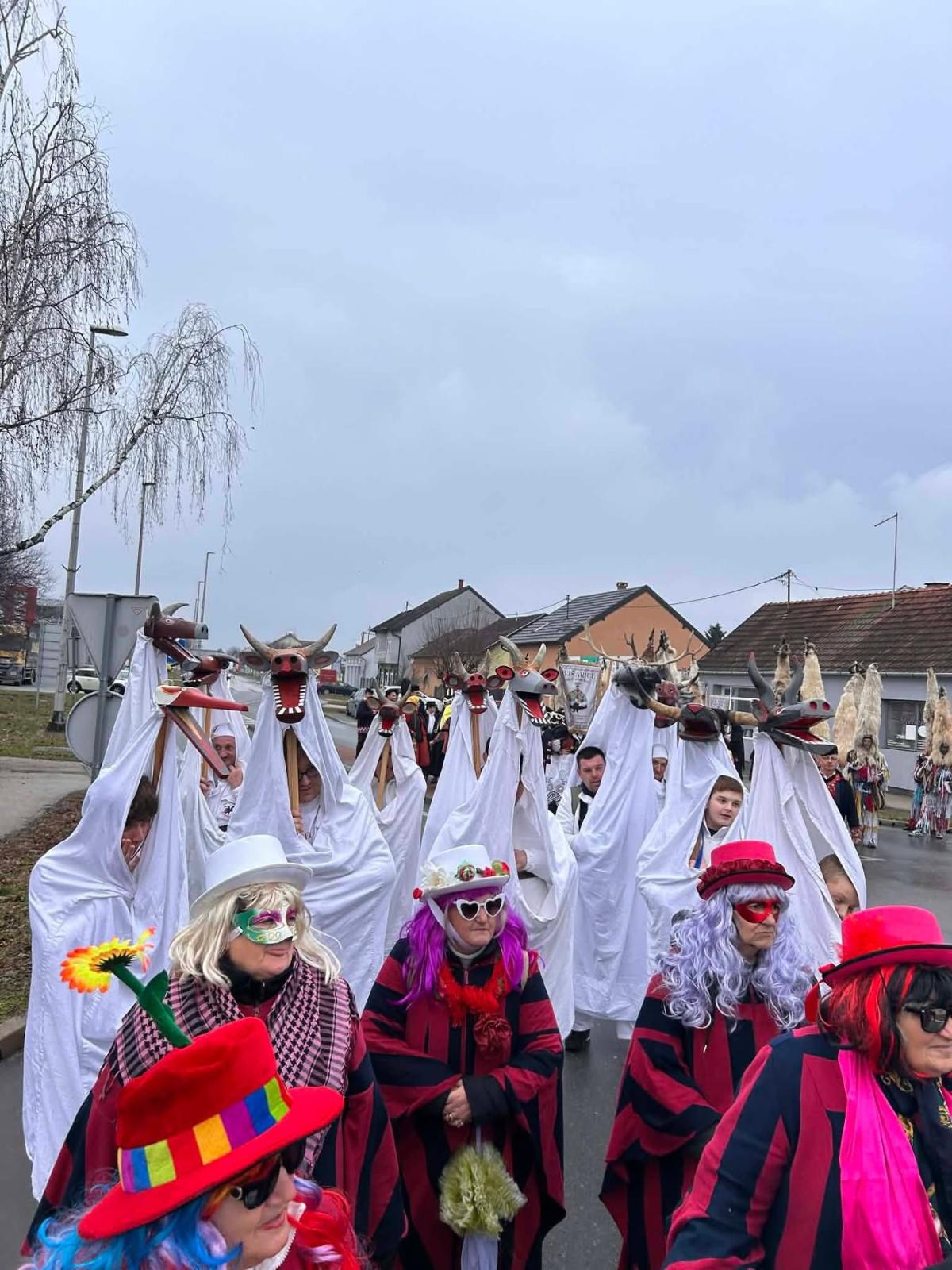 624456675 1212128167675119 5805535359457230921 n