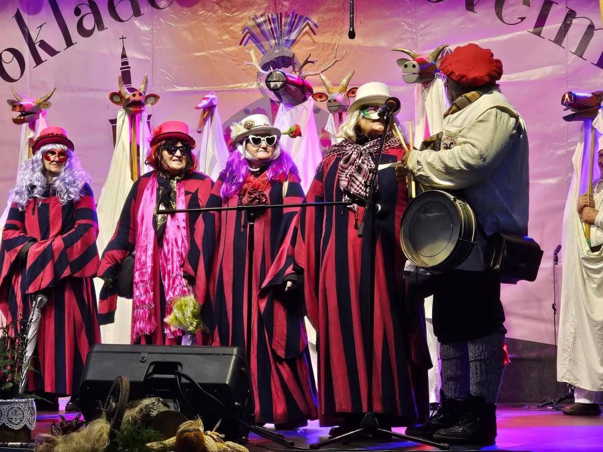 624467968 1212128074341795 192261553046453057 n