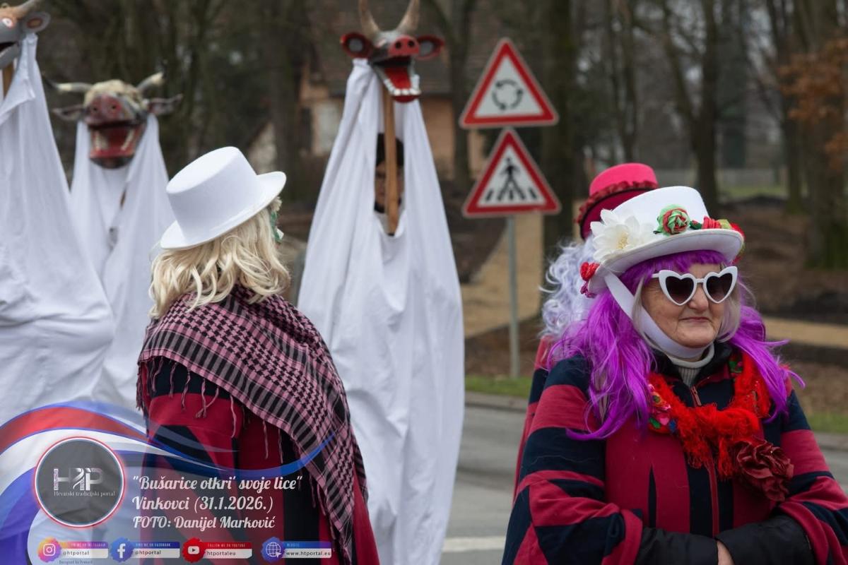 624482525 1212128184341784 7756710850912711130 n