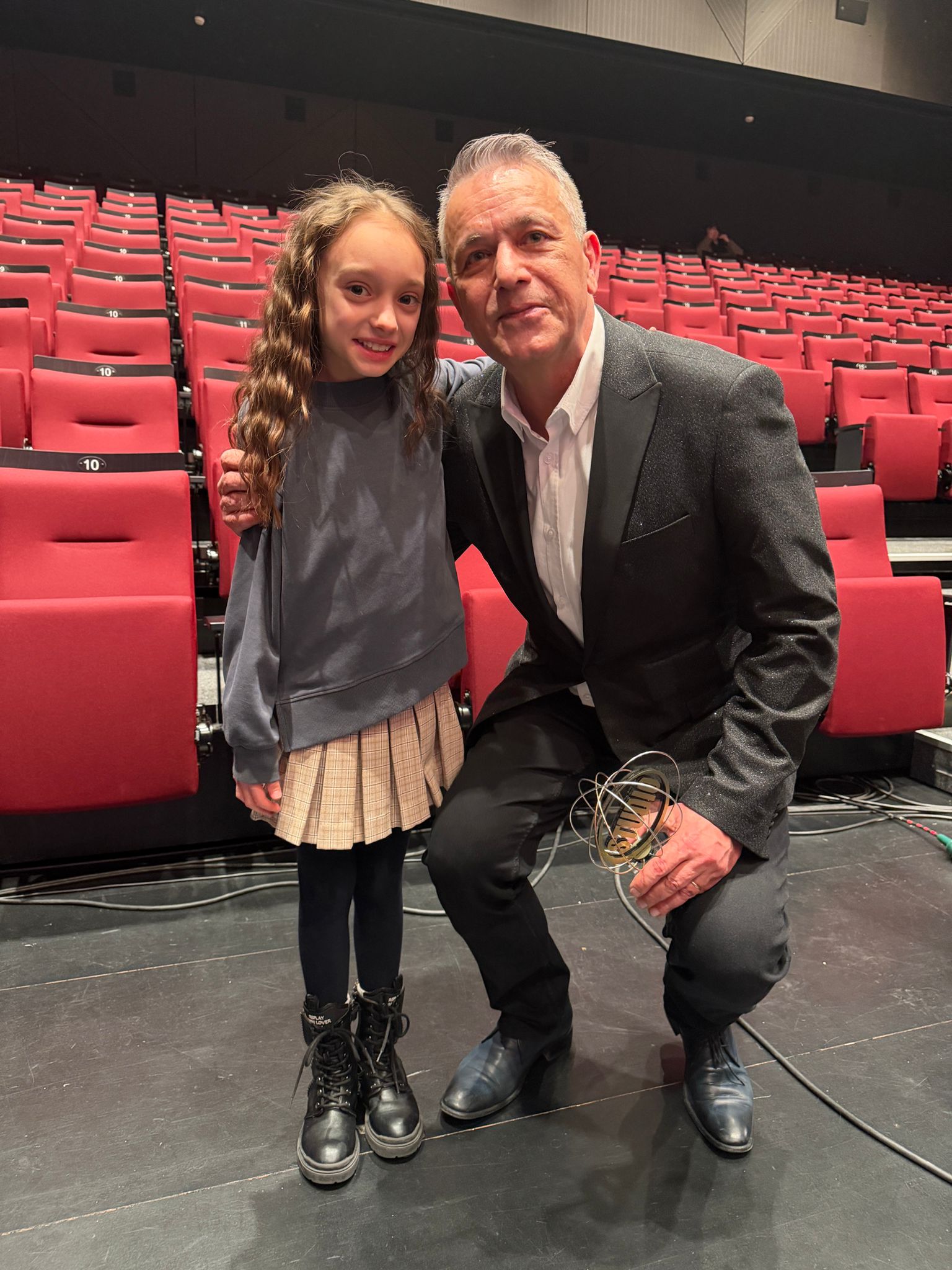 624504551 122106795969224910 5984012469908474679 n