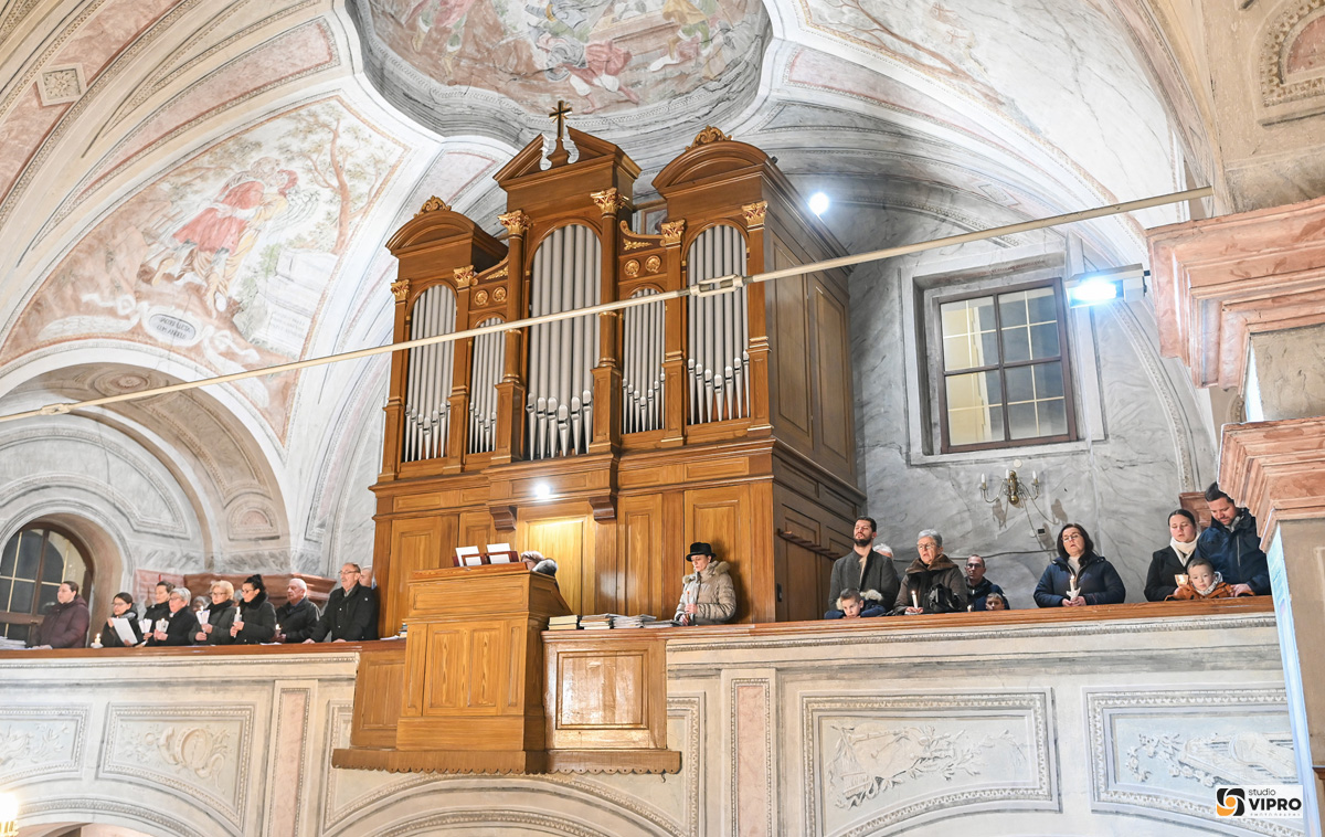 624529241 920713464011708 7019872355270583351 n