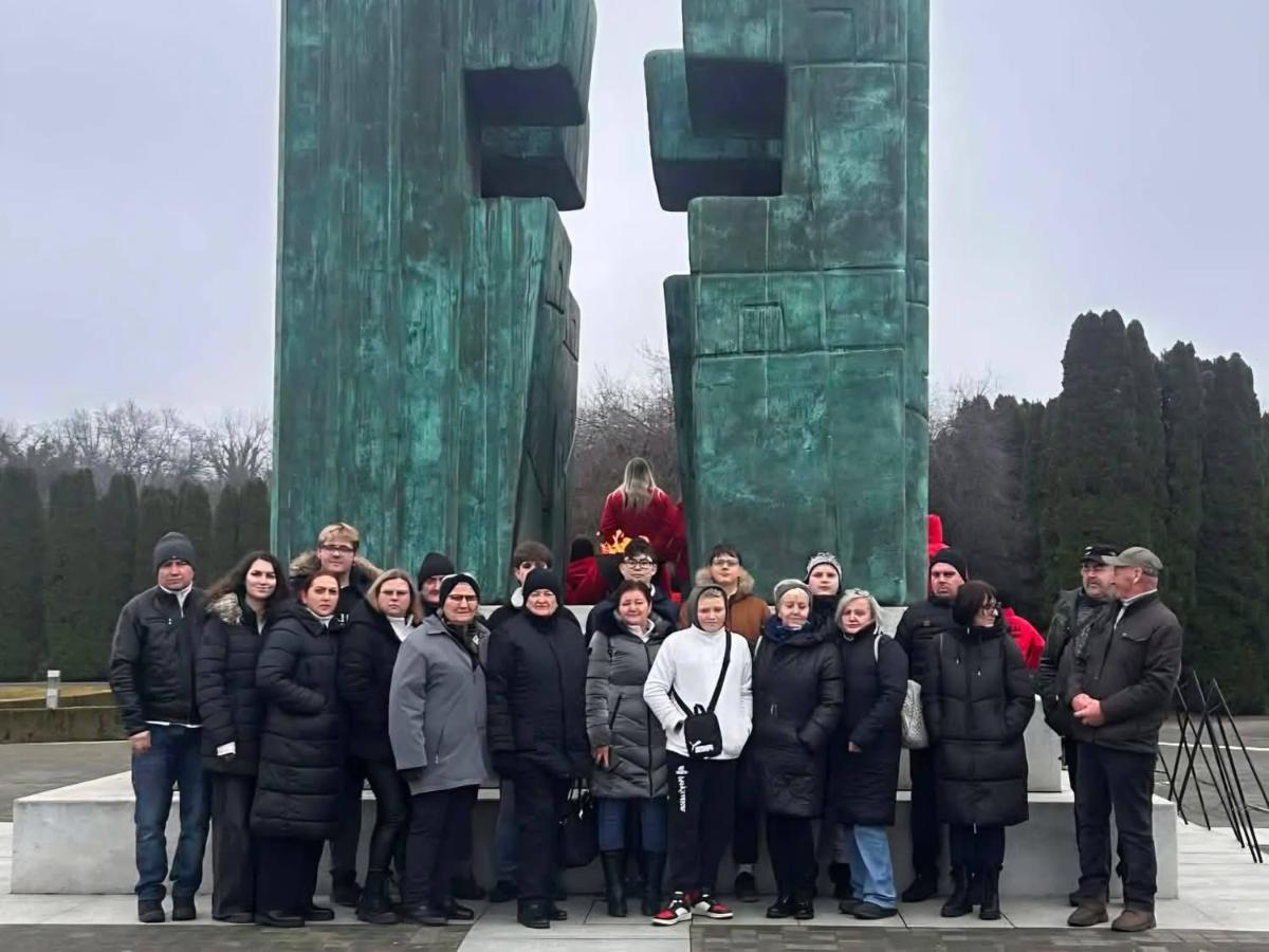 624530520 1212128097675126 8154641476086237036 n