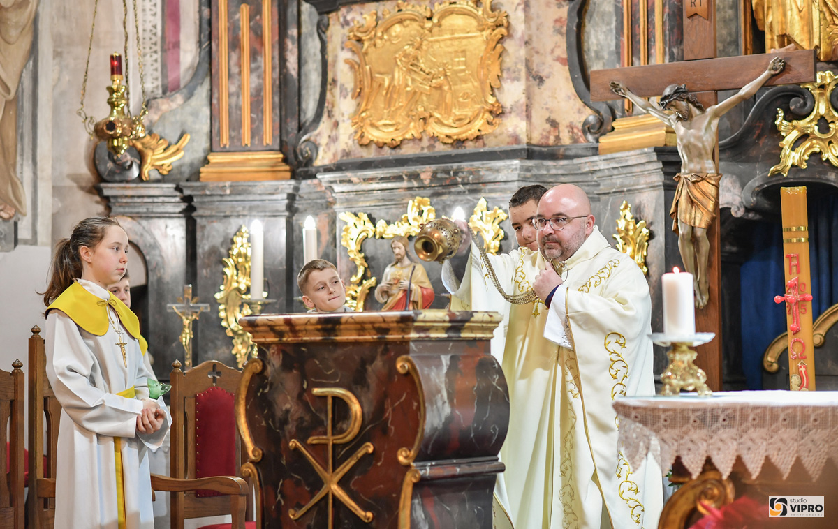 624589386 920713570678364 7717117323388245541 n