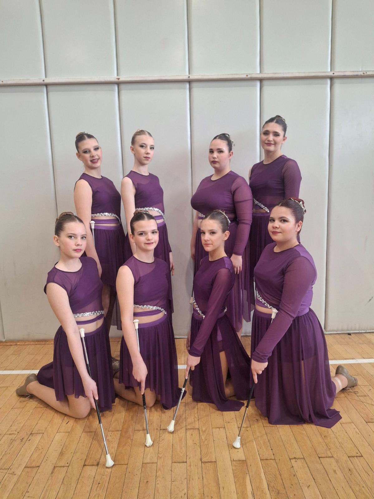 624591986 1427128012533014 2600729948300730191 n