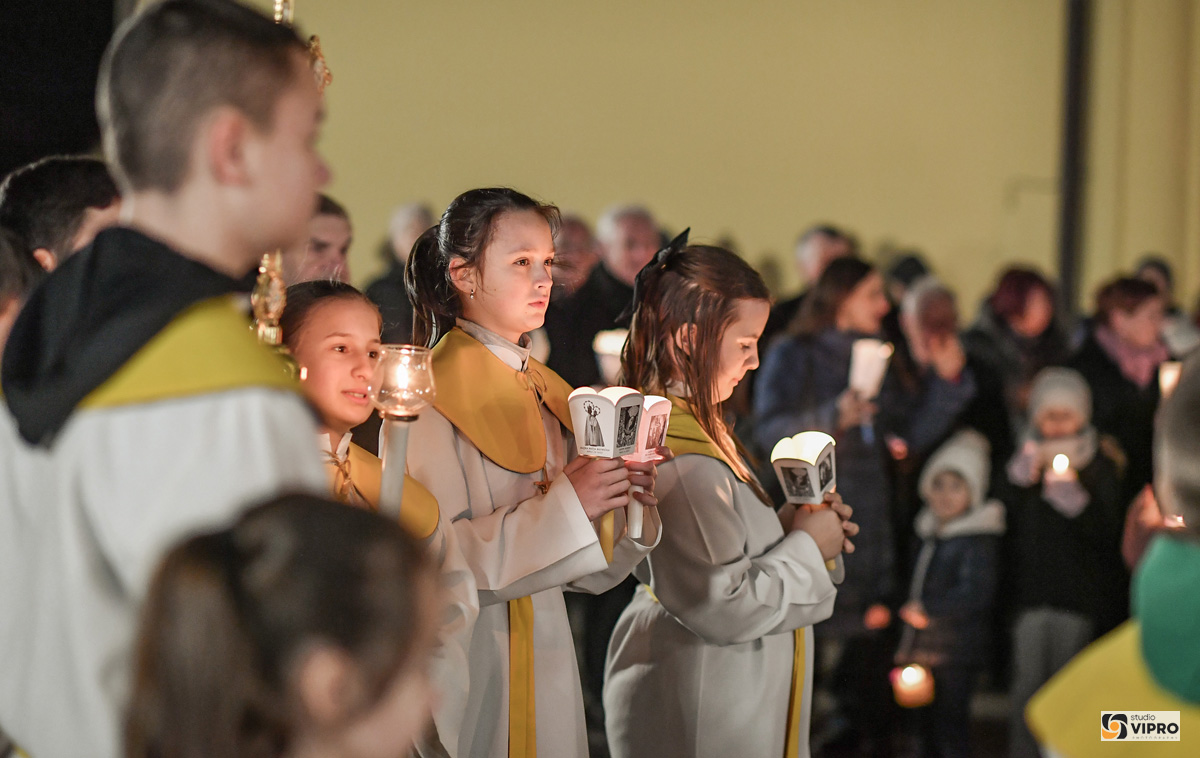 624613482 920712954011759 2188854029318914342 n