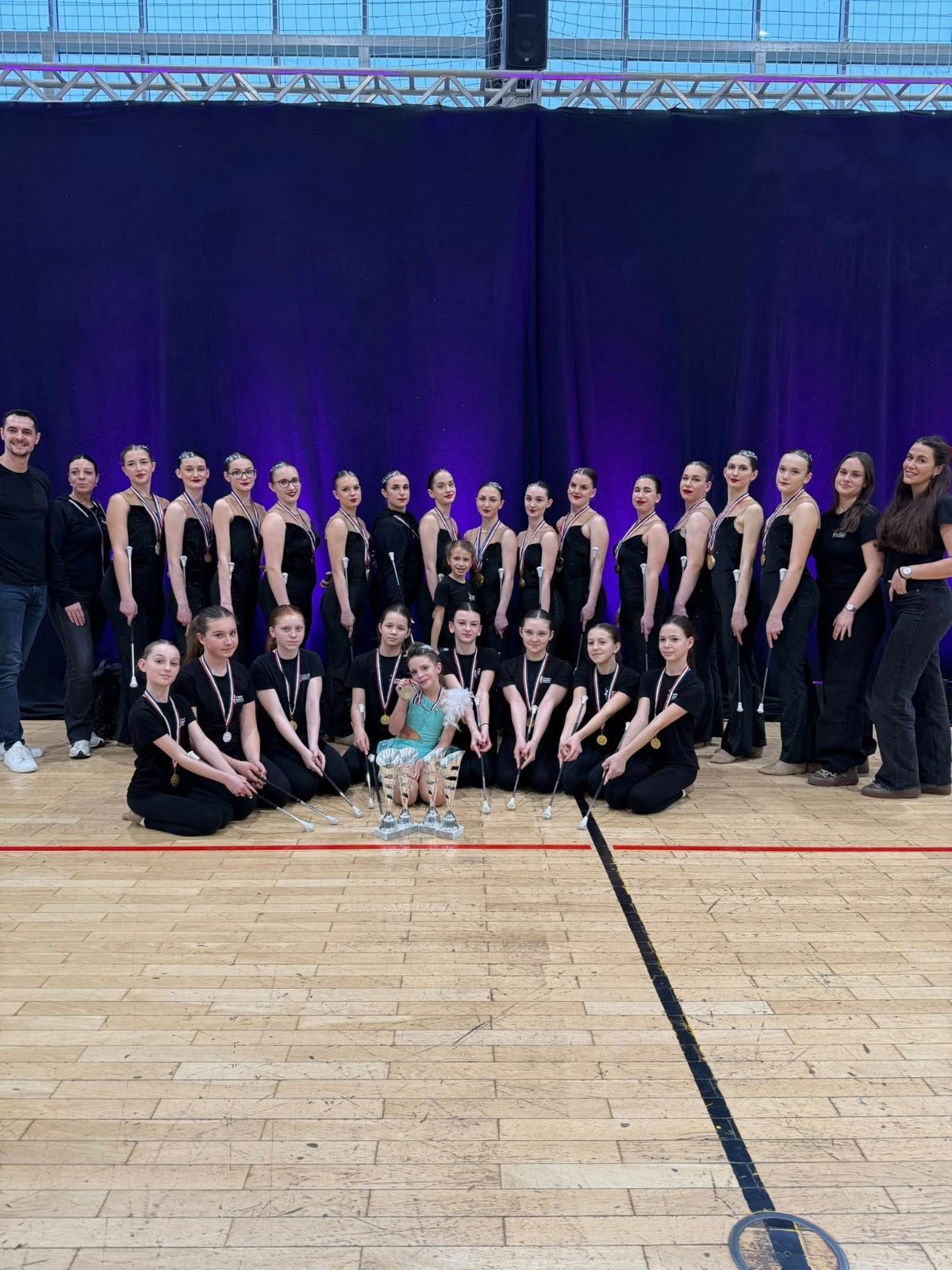 624619945 1843229713138938 2147104316425582566 n