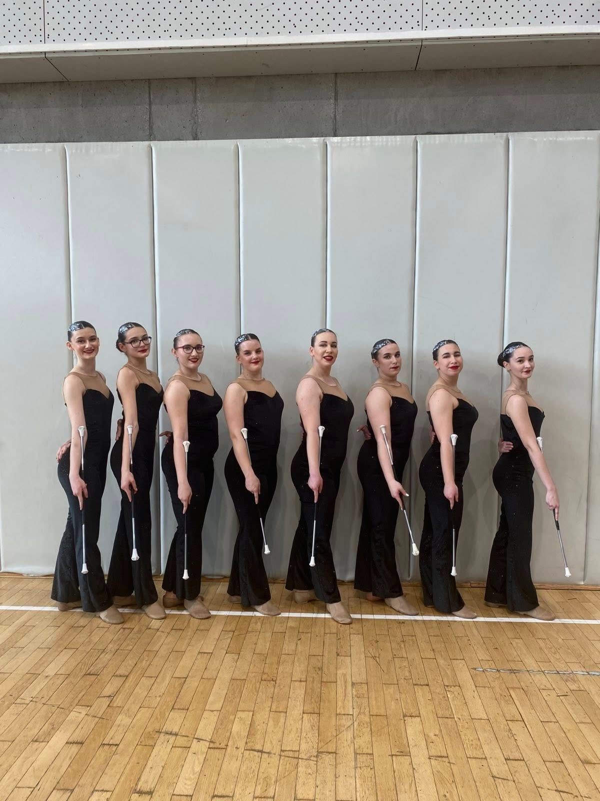 624715684 1843229966472246 8878395249082023117 n