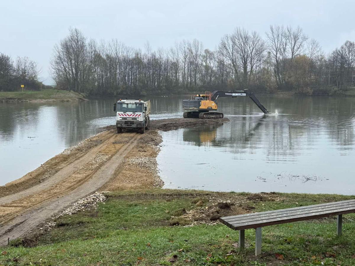 624725370 1203147238657966 1243359340894617960 n