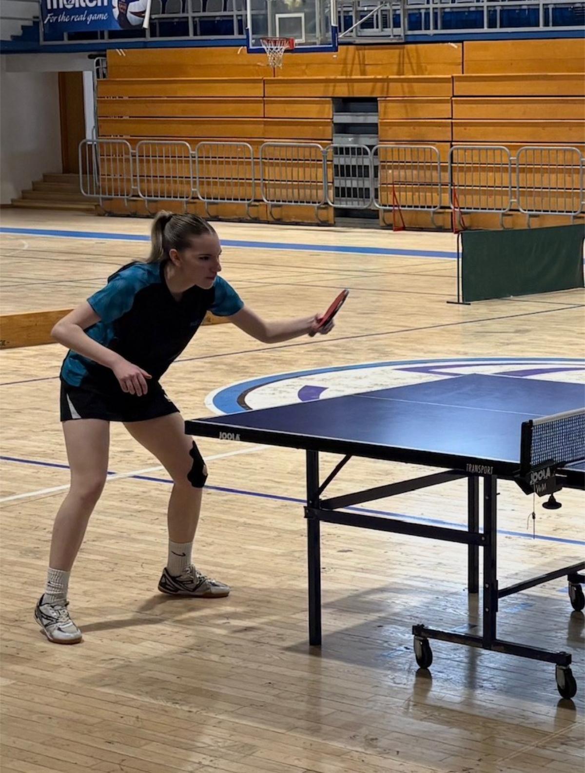 624728962 1530468252412531 32381858369800469 n