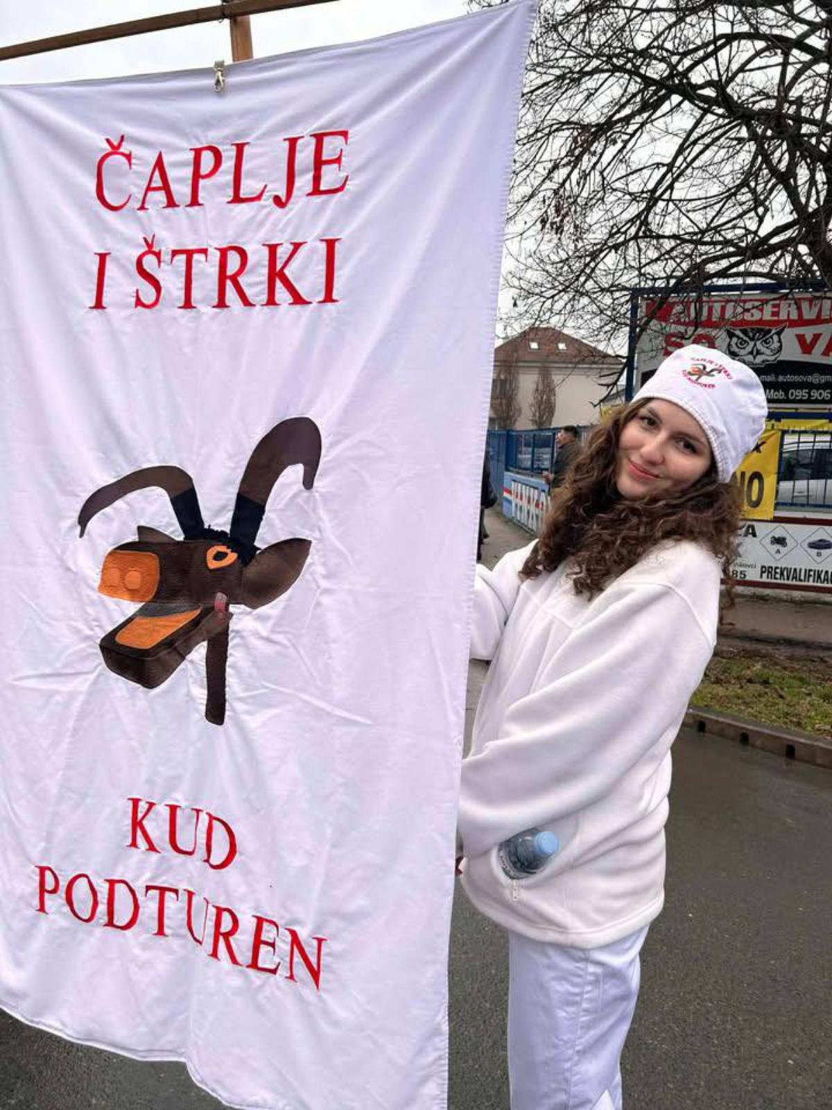 624749213 1212127607675175 2918094904247042440 n