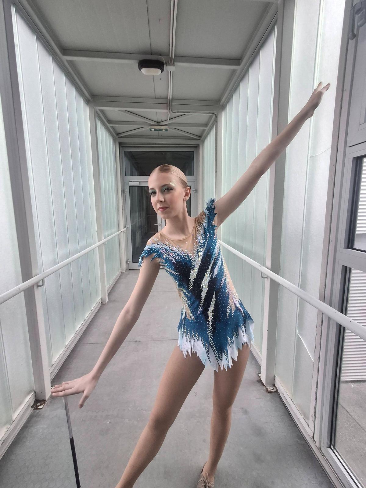 624763690 1427128289199653 3003017411713512300 n