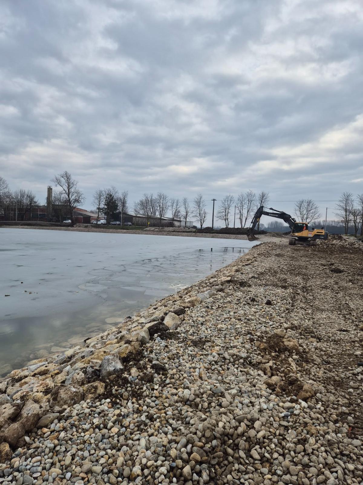 624829055 1203147421991281 4089445638771543451 n