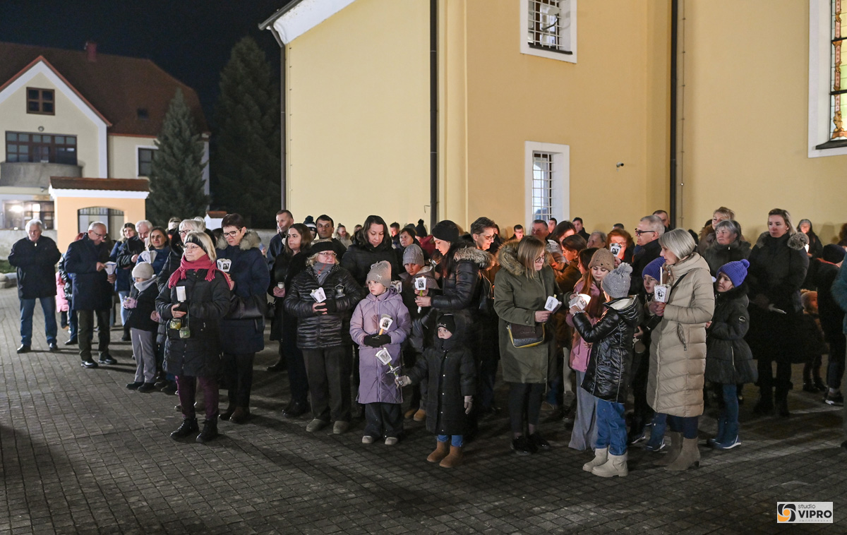 624849479 920712697345118 4860059266409716580 n