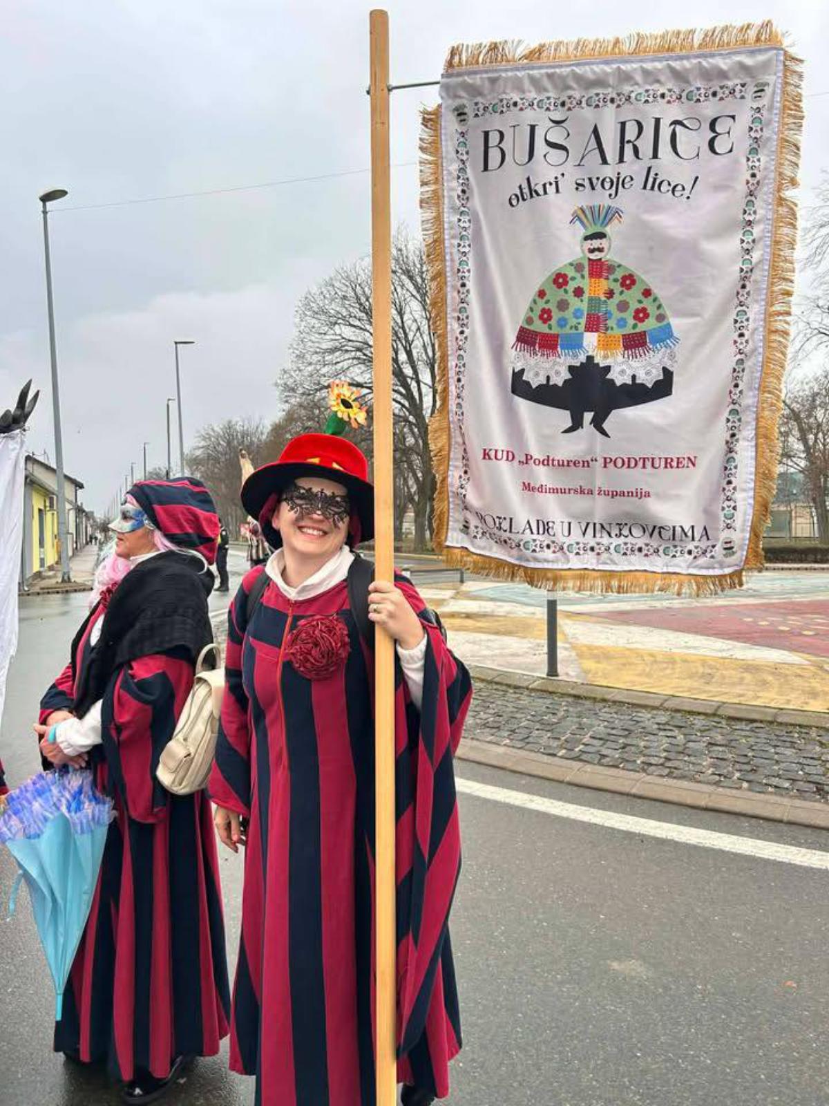 624857498 1212127427675193 768570772630815274 n