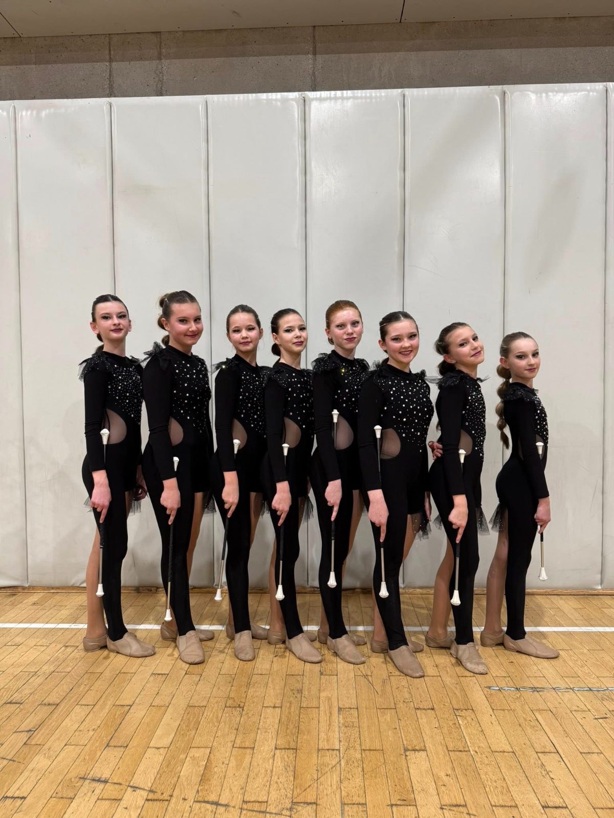 624914344 1843229899805586 6235530990644903685 n